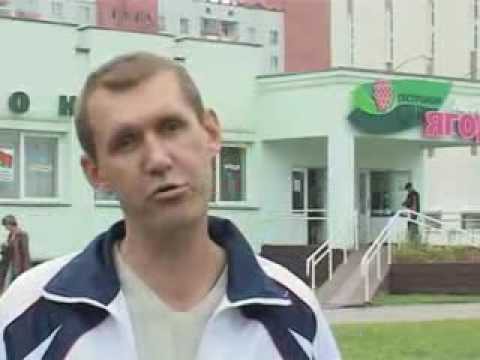 Супер интервью!