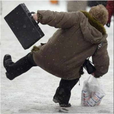 Звонок в скорую помощь