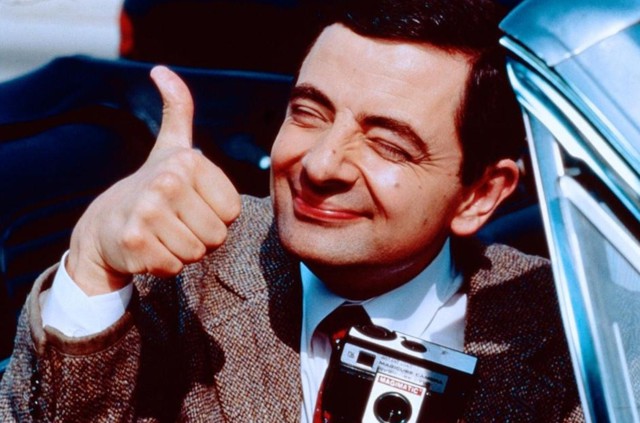 Русские слова, которые удивляют иностранцев