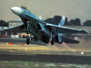 Водки  летчикам  не  давать