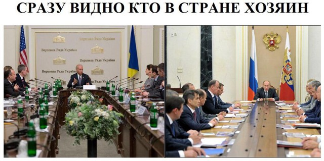 Сравнение 