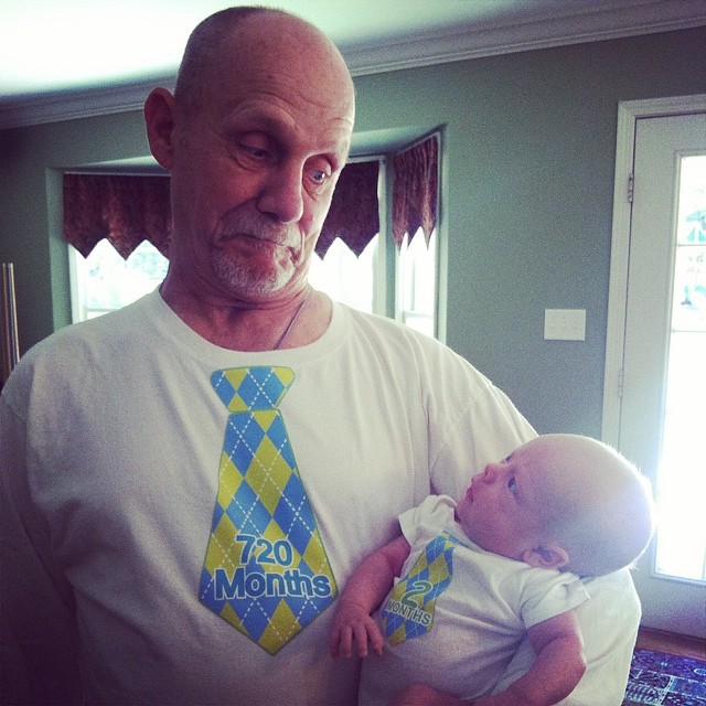 Фотоподборка за 25.04.2014