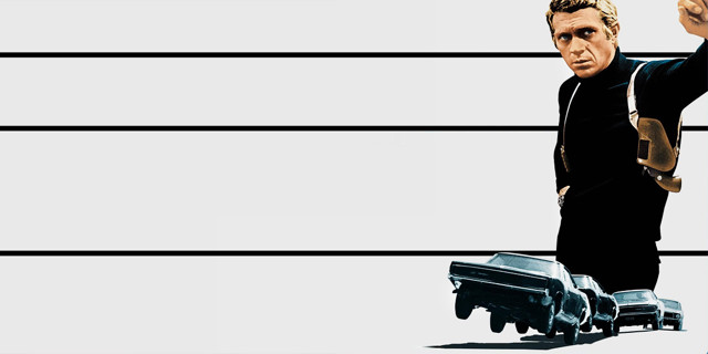 Сколько стоят автомобили, снимавшиеся в кино