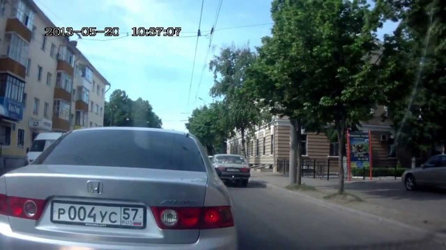 Ну кто так сможет?