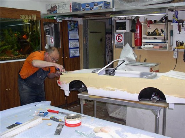  Техника, снимавшаяся в кино