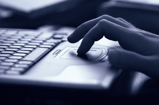 Microsoft, Oracle и другие присоединяются к антироссийским санкциям