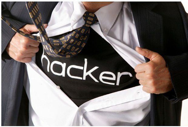 Известные хакеры-миллиардеры