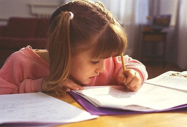 Письмо «господину Богу»