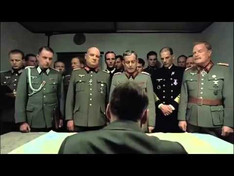 С Праздником