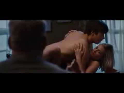 Они так быстро вошли-я не знал куда деться