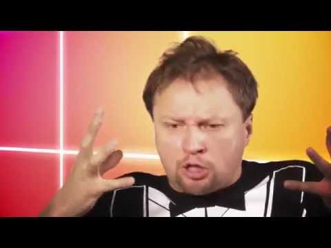 Во всем виноват Путин))