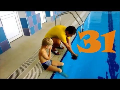 Подборка Приколов. Выпуск #31