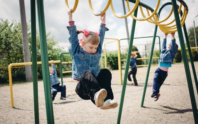 Счастье оптом