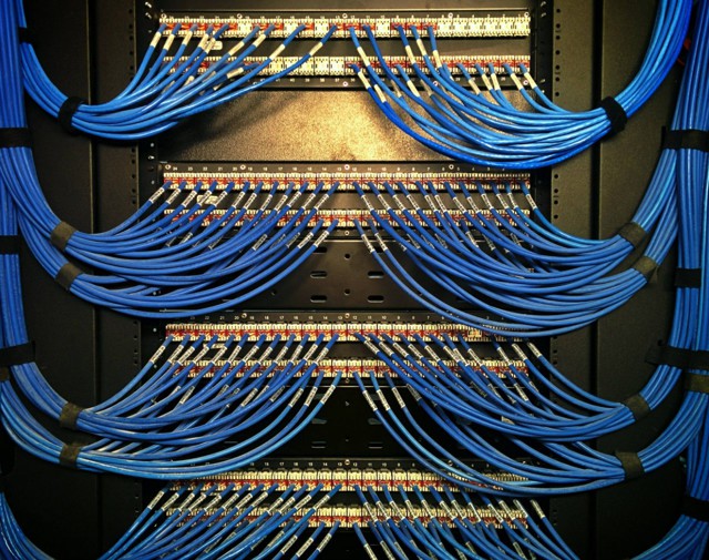 Айтишный фетиш