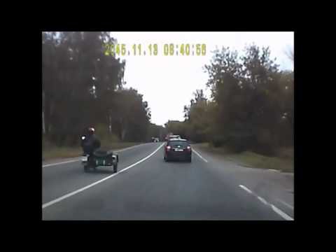 мото vs автo