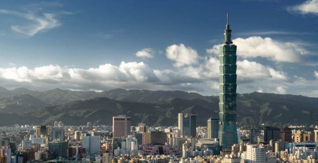 В каких городах можно найти бесплатный Wi-Fi 