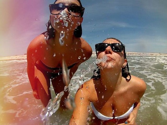 Пошлые картинки для взрослых