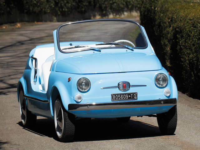 12 самых интересных лотов аукциона в Монако