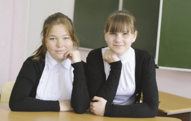 Спасение малыша в Тюмени