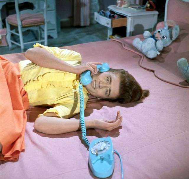  Николас Кейдж может быть кем угодно!