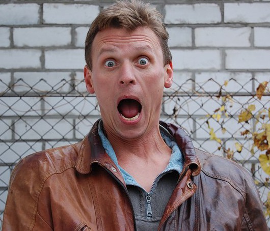 Dat mega slap. ( ЦАРСКИЙ КОООООМБОО ЛЕЩ)!!!!