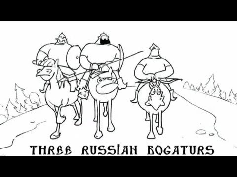 Улыбнись!