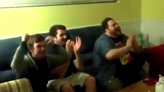 Лучшие приколы #13