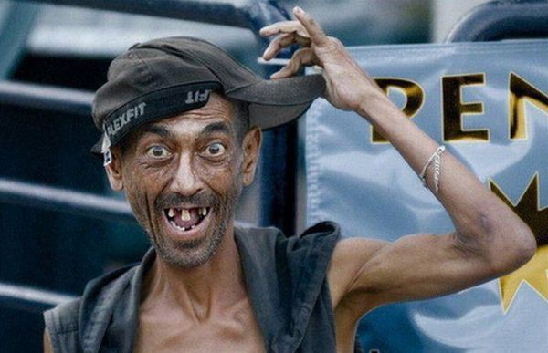 Подборка приколов #1 | Compilation of jokes # 1