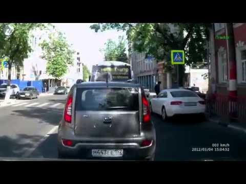 Для него правила не писаны=)