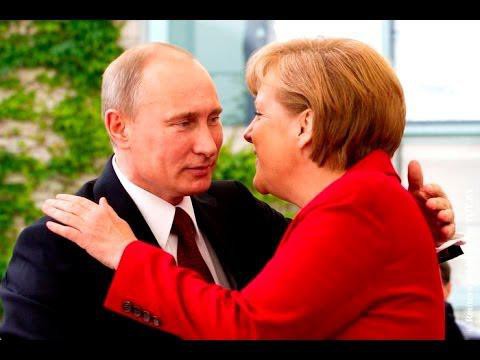 Видео нарезка острот Путина