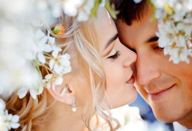 Факты о любви которых Вы не знали