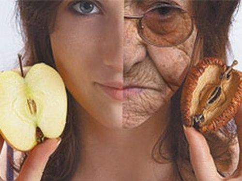 Самый поздний брак: невесте 113 лет! 