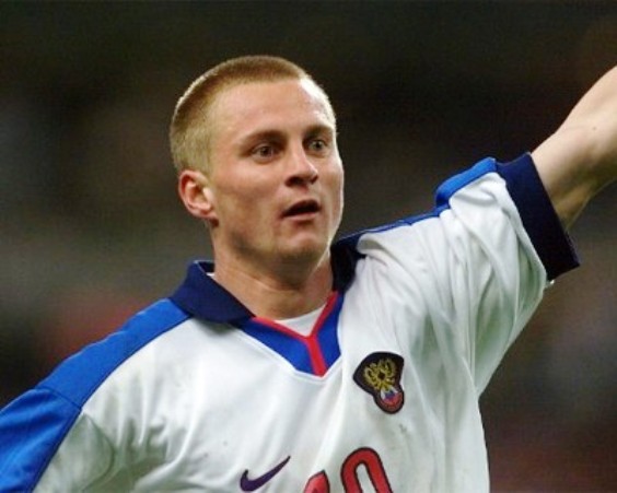 Эх, было времячко...