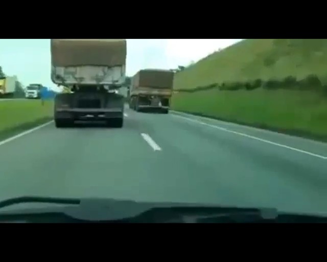  Хорошо устроился