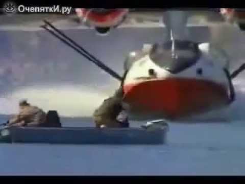 Подборка настоящих сюрпризов 