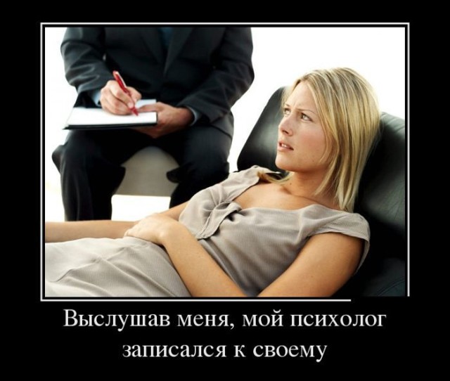 С этим сложно спорить