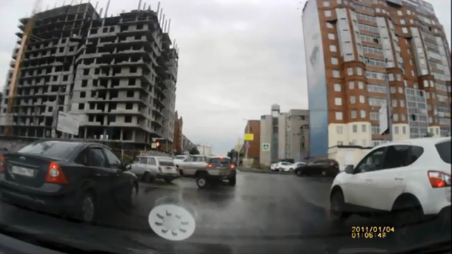 Обезьяна с гранатой 