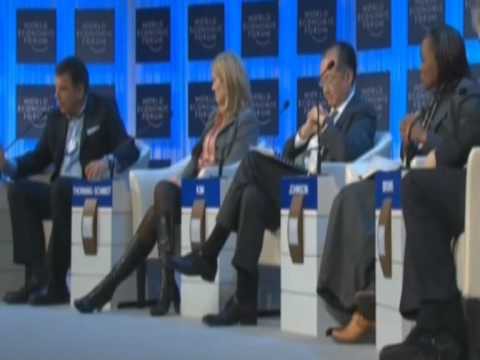 А у нас сегодня газ.А у вас? А у нас наоборот.Вот! И зерно и кукуруза.