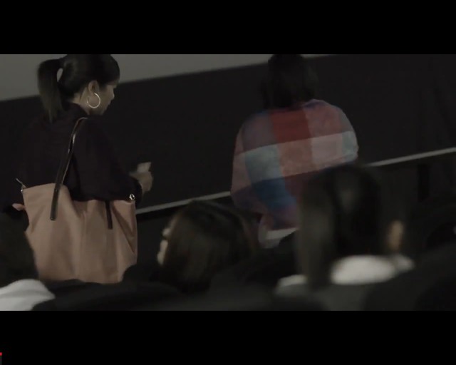 Будьте бдительны!