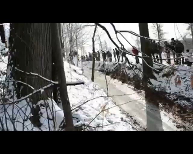 Умение или Везение