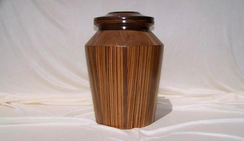 Интересные факты