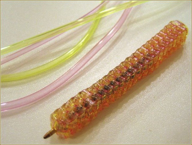 Игр и вещей 90-х нить вейся