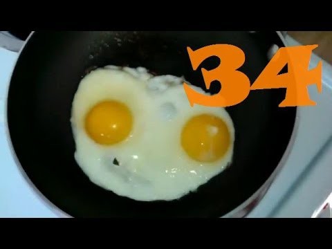 Подборки приколов