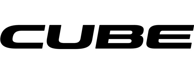 Кубики (Большой выпуск №1)