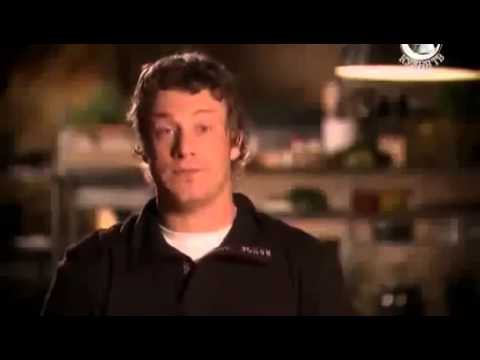 Американские дети не знают как выглядят свежие овощи