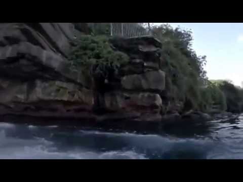 Как стать заикой 