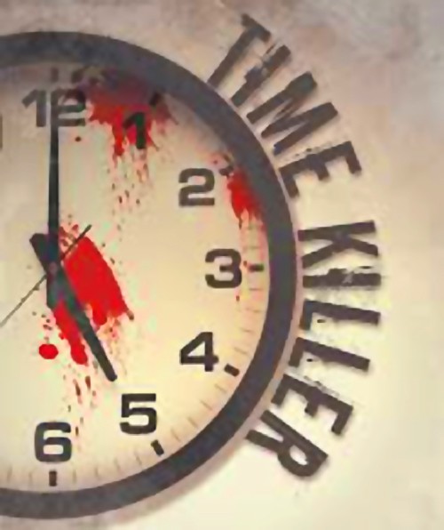 19 самых бесполезных сайтов, способных убить ваше время