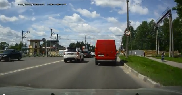 Правила есть правила