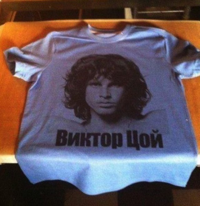 23 ужасных преступления против дизайна