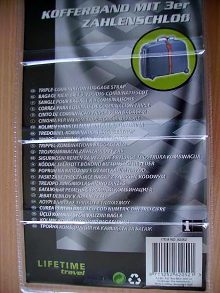 Прикол переводчика. Ну не любит он латышей.